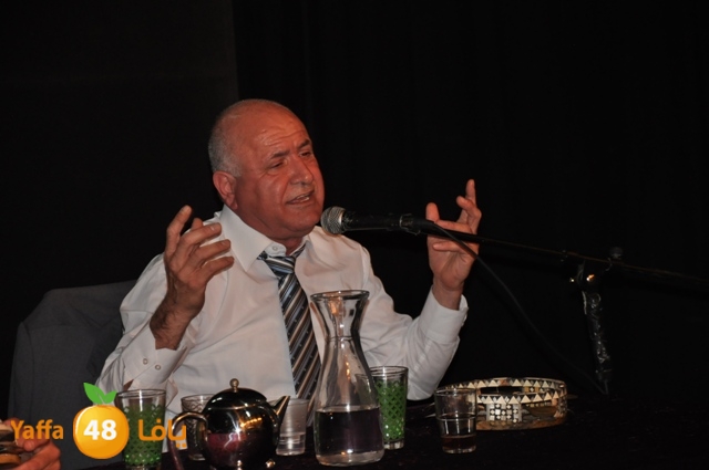 omsyazajal511 (6).JPG